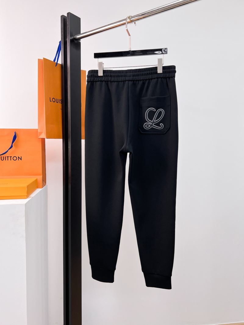 Loewe Long Pants